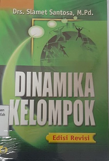 klik untuk memperbesar gambar